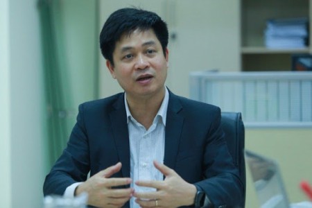 Người đứng đầu cơ sở GDNN được quyền cấp GCN đủ yêu cầu khối lượng kiến thức văn hóa THPT