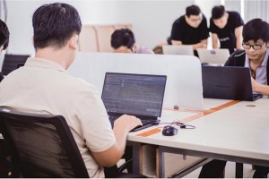 Xu hướng O2O trong đầu tư giáo dục