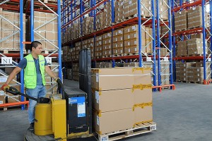 Sắp ra mắt hiệp hội phát triển nhân lực logistics Việt Nam