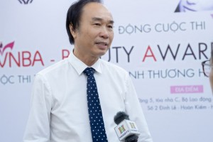 Chuyển hệ thống CĐ về Bộ GD&ĐT quản lý: Kiến nghị đi ngược lợi ích người học