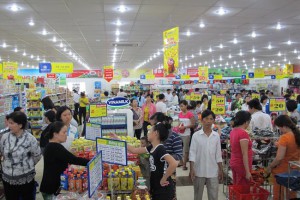 Năm 2020: Thu nhập tháng bình quân của người dân đạt 4,23 triệu đồng