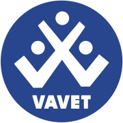 Hiệp hội Giáo dục nghề nghiệp  Việt Nam - VIET NAM ASSOCIATION FOR VOCATIONAL EDUCATION AND TRAINING