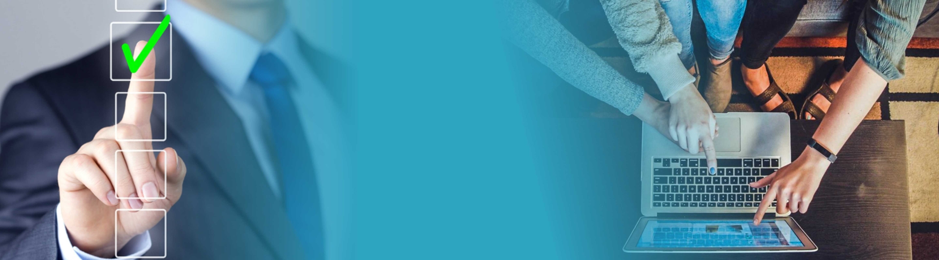 Mục tiêu NGHỀ NGHIỆP  CƠ HỘI việc làm mới