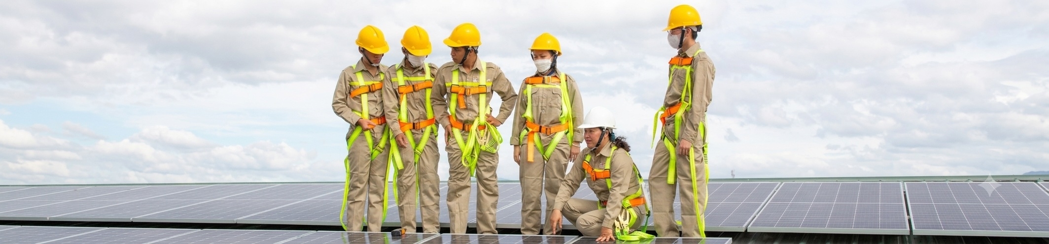 Mục tiêu NGHỀ NGHIỆP  CƠ HỘI việc làm mới