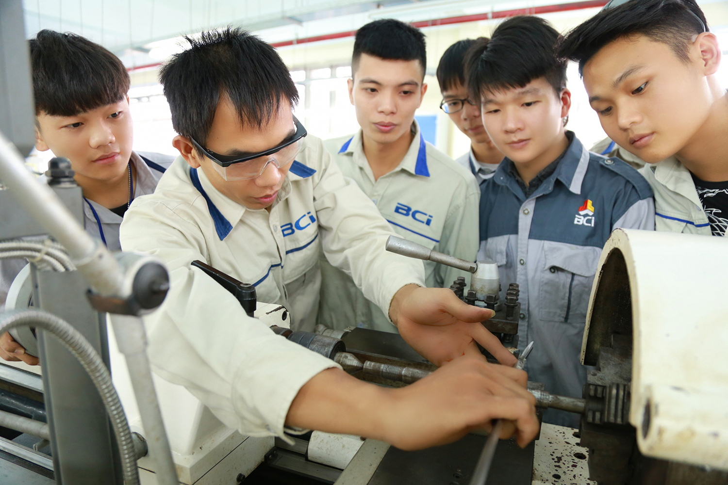 Bắc Ninh ban hành kế hoạch truyền thông về giáo dục nghề nghiệp 2022-2025