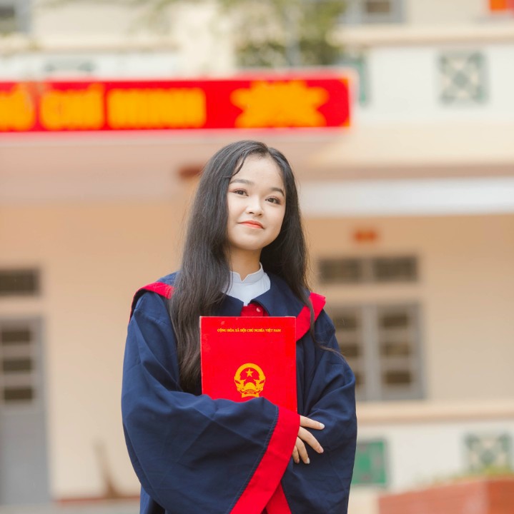 Trường Cao đẳng KT&CN Hà Giang: Những tín hiệu tích cực trong công tác tuyển sinh năm 2022